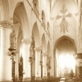 walburga_interieur (12)